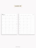 M131_G_2027 | 2027 Monthly, MO2P, Grid