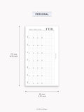 M134_G_2027 | 2027 Monthly, MO1P, Grid