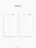 M134_G_2027 | 2027 Monthly, MO1P, Grid