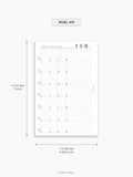 M134_G_2027 | 2027 Monthly, MO1P, Grid