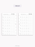 M134_G_2027 | 2027 Monthly, MO1P, Grid