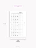 M134_G_2027 | 2027 Monthly, MO1P, Grid
