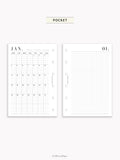 M135_2027 | 2027 Monthly, MO2P