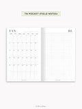 M135_2027 | 2027 Monthly, MO2P