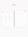 M135_2027 | 2027 Monthly, MO2P