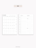 M136_2027 | 2027 Monthly, MO2P
