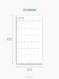 M136_2027 | 2027 Monthly, MO2P
