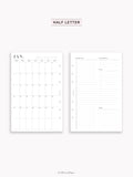 M136_2027 | 2027 Monthly, MO2P