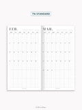 M137_2027 | 2027 Monthly, MO1P