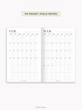 M137_2027 | 2027 Monthly, MO1P