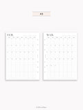 M137_2027 | 2027 Monthly, MO1P