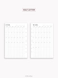 M137_2027 | 2027 Monthly, MO1P