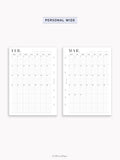 M137_2027 | 2027 Monthly, MO1P