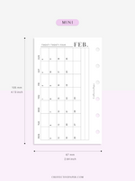 M111_2024 | 2024 Dated Monthly, MO1P