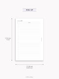 N148 | To-do List (Basic)