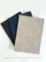 Pre-order | PVC Clear Cover