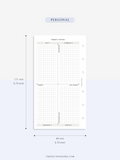 N133 | Priority Matrix