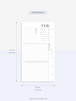 M113_H_2024 | 2024 Dated Monthly, MO1P