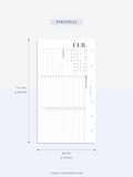 M113_H_2024 | 2024 Dated Monthly, MO1P