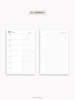 W110_2026 | 2026 Weekly, WO2P