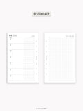 W110_2026 | 2026 Weekly, WO2P