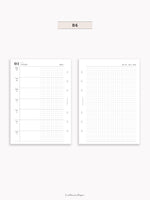 W110_2026 | 2026 Weekly, WO2P