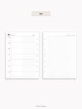 W110_2026 | 2026 Weekly, WO2P