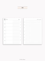 W110_2026 | 2026 Weekly, WO2P