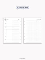 W110_2026 | 2026 Weekly, WO2P