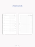 W110_2026 | 2026 Weekly, WO2P