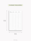 W123_2026 | 2026 Weekly Schedule, WO2P