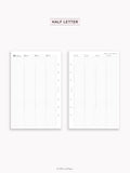 W123_2026 | 2026 Weekly Schedule, WO2P