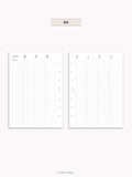 W141_2027 | 2027 Weekly, WO2P
