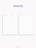 W141_2027 | 2027 Weekly, WO2P