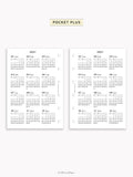Y104_2027 | 2027 Calendar