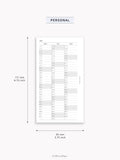 Y112_2027 | 2027 Yearly Overview
