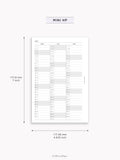 Y112_2027 | 2027 Yearly Overview