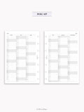 Y112_2027 | 2027 Yearly Overview