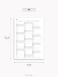 Y112_2027 | 2027 Yearly Overview