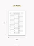Y112_2027 | 2027 Yearly Overview