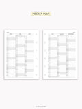 Y112_2027 | 2027 Yearly Overview