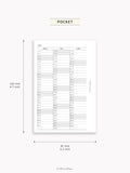 Y112_2027 | 2027 Yearly Overview