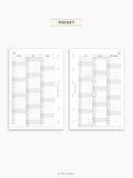 Y112_2027 | 2027 Yearly Overview