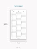 Y112_2027 | 2027 Yearly Overview