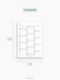 Y112_2027 | 2027 Yearly Overview