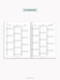 Y112_2027 | 2027 Yearly Overview