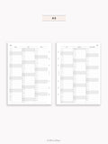 Y112_2027 | 2027 Yearly Overview