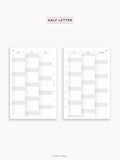 Y112_2027 | 2027 Yearly Overview