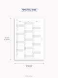 Y112_2027 | 2027 Yearly Overview