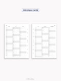 Y112_2027 | 2027 Yearly Overview